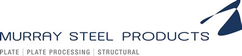 Murray Steel Products 